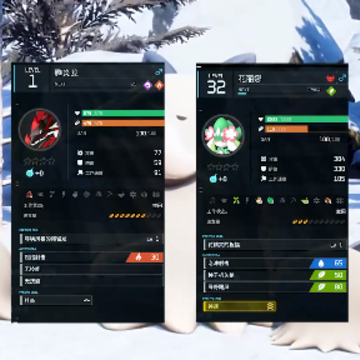 资本家模拟器幻兽帕鲁 资本家模拟器幻兽帕鲁