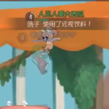 è�������������������ذ�װ