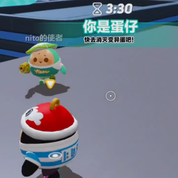 �����ɶ������ƹٷ�