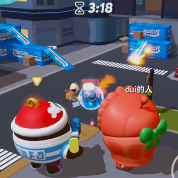 �����ɶ������ƹٷ�