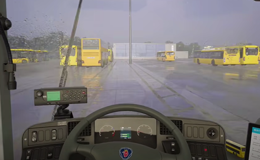 ���й���ģ����