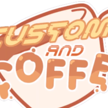 加查海关和咖啡(Customs and Coffee) 加查海关和咖啡(Customs and Coffee)