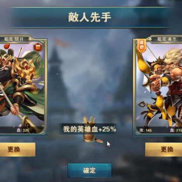 ָ����������