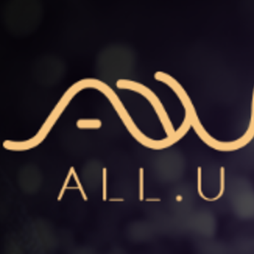 ALL优好物app ALL优好物app