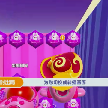 �����ɶ�qq��¼��