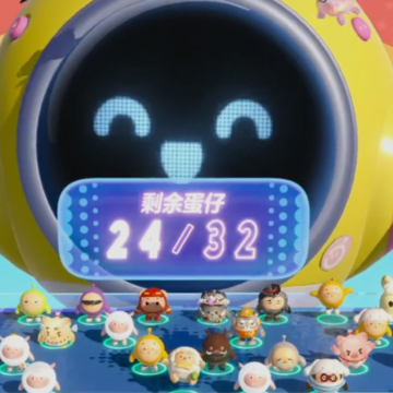�����ɶ�qq��¼��