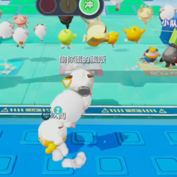 �����ɶ�qq��¼��