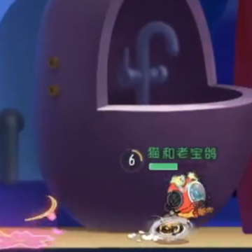 è����������qq��¼��