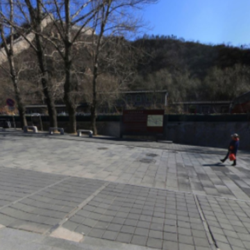 奥维卫星3D地图 奥维卫星3D地图