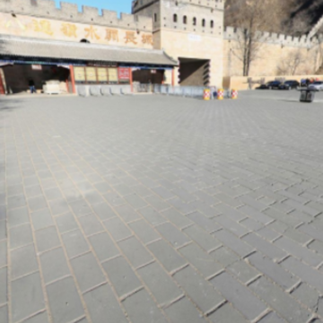 奥维卫星3D地图 奥维卫星3D地图