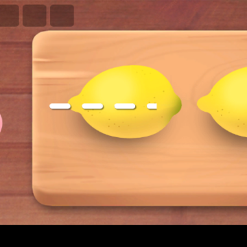 波鲁鲁料理中文版(Pororo Cooking Game) 波鲁鲁料理中文版(Pororo Cooking Game)