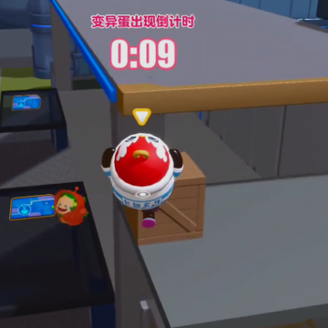 �����ɶ�΢�ŵ�¼��
