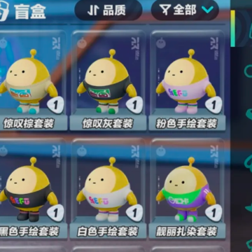 �����ɶ�΢�ŵ�¼��