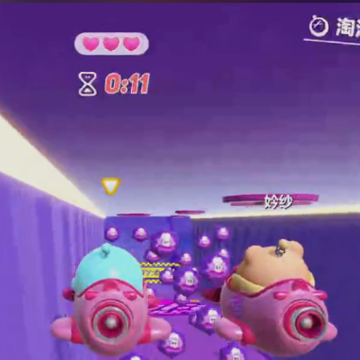 �����ɶ�΢�ŵ�¼��