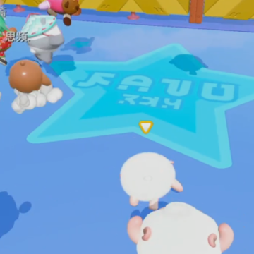 �����ɶ�΢�ŵ�¼��