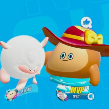 �����ɶ�΢�ŵ�¼��
