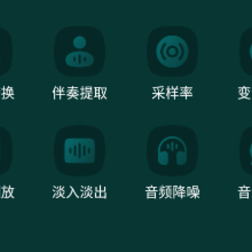 �������ּ���
