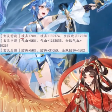 �ҵ������ռ�qq��¼��
