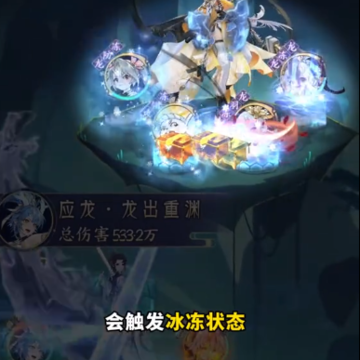 �ҵ������ռ�qq��¼��