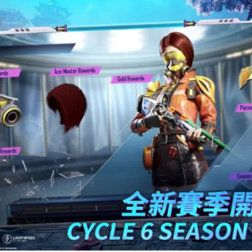 pubg�պ�����PUBG MOBILE��