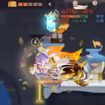 è����������OPPO������