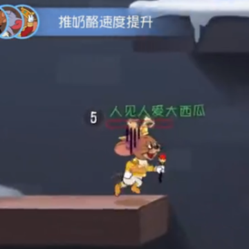 è����������OPPO������