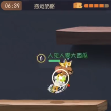 è����������OPPO������