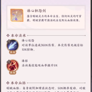�ҵ������ռ�΢�ŵ�¼��