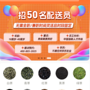 ���긻