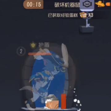 è����������һ����Ұ汾