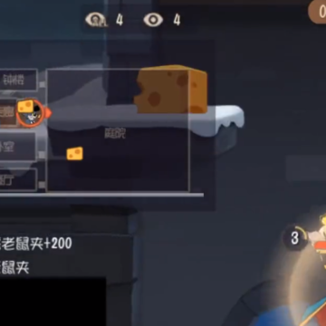 è����������һ����Ұ汾