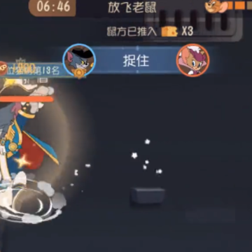 è����������һ����Ұ汾
