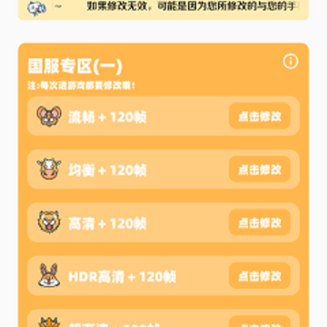 ֥�黭������(���ʹ���)