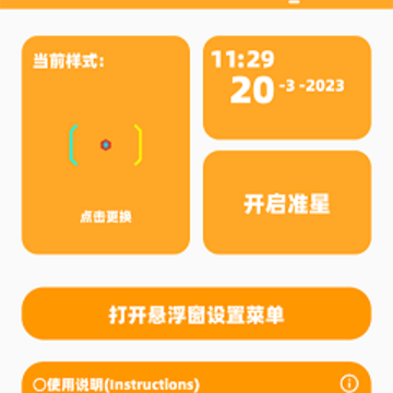 ֥�黭������(���ʹ���)