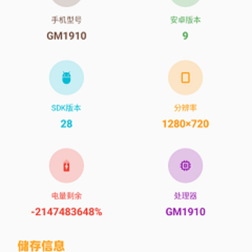 ֥�黭������(���ʹ���)