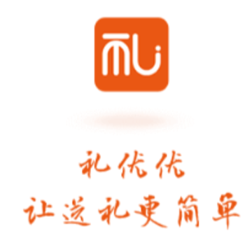 ������app