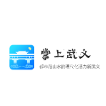 ��������app