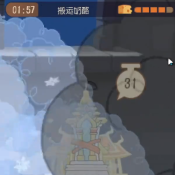 è������uc��