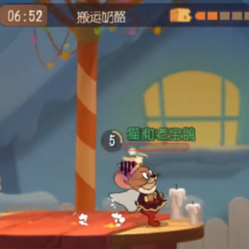 è������uc��