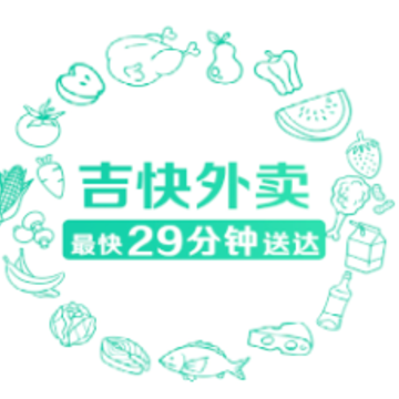 ����app(��ķ)