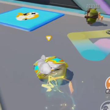 �����ɶ�OPPO��װ��