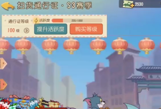 è���������ξ��ΰ�����