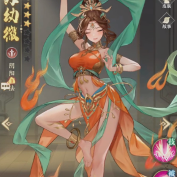 Ԫ����������