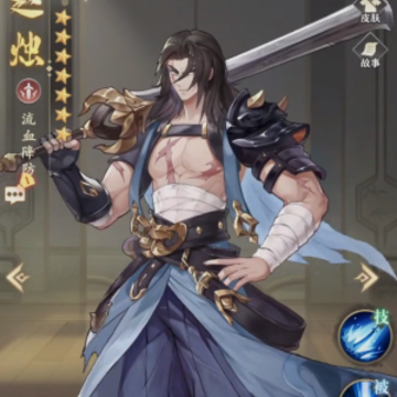 Ԫ����������