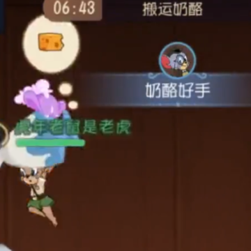 è����������汾