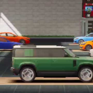 ����������