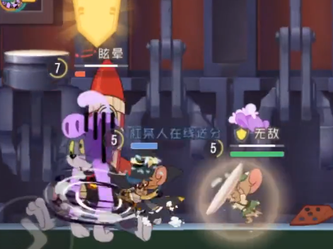è����������汾