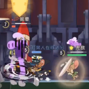 è����������汾