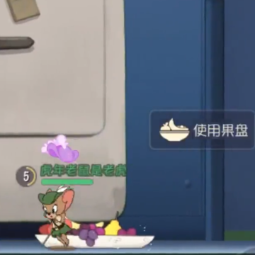 è����������汾