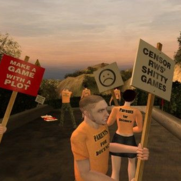 �����ʲ�2(Payback 2)
